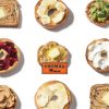 Thomas' Plain Bagels 6 Count Soft Chewy Kosher Parve Certified-16
