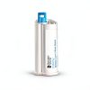 Dentsply Caulk Dental Acrylic DNC-666210 High‑Strength Lab Material-0