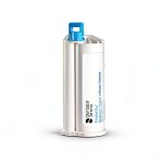 Dentsply Caulk Dental Acrylic DNC-666210 High‑Strength Lab Material-0