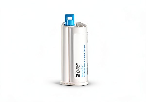 Dentsply Caulk Dental Acrylic DNC-666210 High‑Strength Lab Material-0