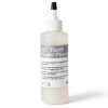 Jet Tooth Shade Acrylic Powder #62/A2 4oz – Dental Lab Material-1