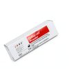 Lang Dental Fast Self‑Curing Acrylic Dental Material 45.79-2