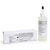 Jet Tooth Shade Acrylic Powder #62/A2 4oz – Dental Lab Material-2