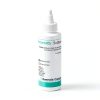 Softone Pink Dental Acrylic Powder 3 oz 85g by Keystone Industries-3