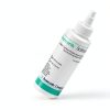 Softone Pink Dental Acrylic Powder 3 oz 85g by Keystone Industries-2