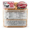 Claxton Fruit Cake Classic Holiday Fruitcake 16 Ounce Pack of 5-1