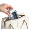 KECOOLKE Ultrasonic Cleaner SU-707A 400ml for Jewelry Glasses Watches-4
