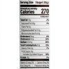 Thomas' Plain Bagels 6 Count Soft Chewy Kosher Parve Certified-10