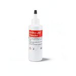 Lang Dental Fast Self‑Curing Acrylic Dental Material 45.79-0