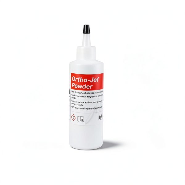 Lang Dental Fast Self‑Curing Acrylic Dental Material 45.79-0