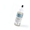 Lang Dental Fast‑Set Acrylic Temporary Crown & Bridge 6‑9 Min-1