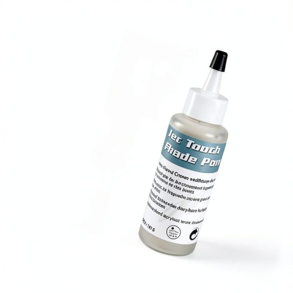 Lang Dental Fast‑Set Acrylic Temporary Crown & Bridge 6‑9 Min-1