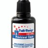 Pulpdent Tuff-Temp 6ml Acrylic Bottle with Automix Cartridge System-2