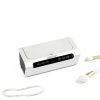 Ultrasonic Glasses Cleaner VISOCUVEX SJ-W1 35W with 16.9oz Tank-6