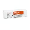 Lang Dental Fast Self‑Curing Acrylic Dental Material 45.79-1