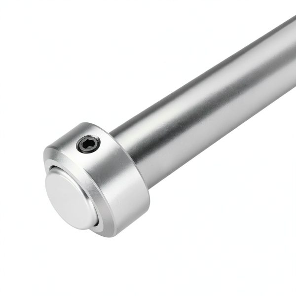 Eldraqth Galvanized Carbon Steel Clamp-On Shaft Collar 3/4 Inch 706581-3
