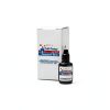 Pulpdent Tuff-Temp 6ml Acrylic Bottle with Automix Cartridge System-0