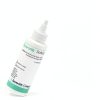 Softone Pink Dental Acrylic Powder 3 oz 85g by Keystone Industries-0