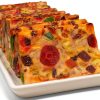 Claxton Fruit Cake Classic Holiday Fruitcake 16 Ounce Pack of 5-2
