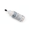 Lang Dental Fast‑Set Acrylic Temporary Crown & Bridge 6‑9 Min-2
