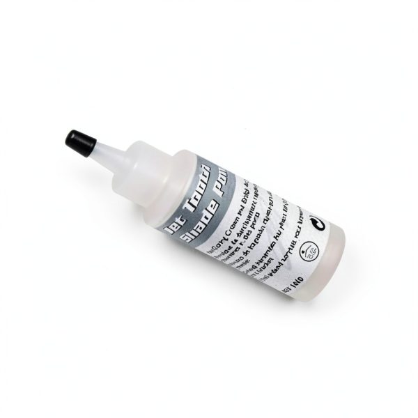 Lang Dental Fast‑Set Acrylic Temporary Crown & Bridge 6‑9 Min-2