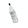 Lang Dental Fast‑Set Acrylic Temporary Crown & Bridge 6‑9 Min-0