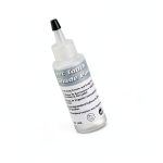Lang Dental Fast‑Set Acrylic Temporary Crown & Bridge 6‑9 Min-0