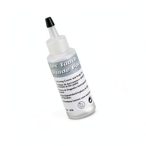 Lang Dental Fast‑Set Acrylic Temporary Crown & Bridge 6‑9 Min-0