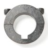 Lock Collar Clamp 4x 1" Aluminum Shaft Collar for Go Kart Axle TORCNC-1