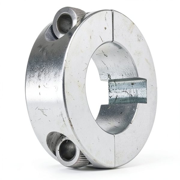 Lock Collar Clamp 4x 1" Aluminum Shaft Collar for Go Kart Axle TORCNC-2